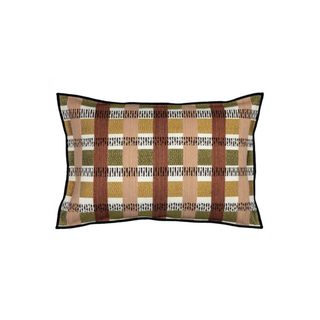Outdoor Santana Cushion 60x40