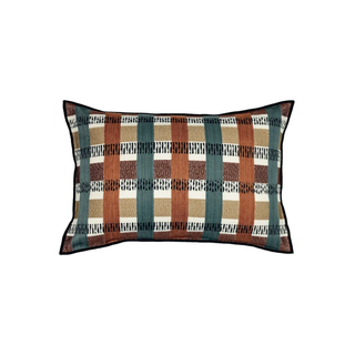 Outdoor Santana Cushion 60x40
