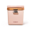 Dusty Pink