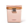 Dusty Pink