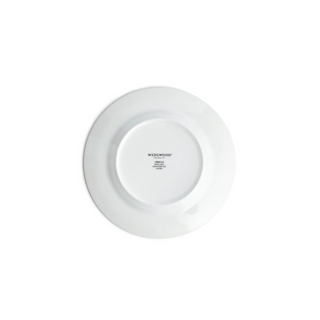 Hibiscus Side Plate (WL)