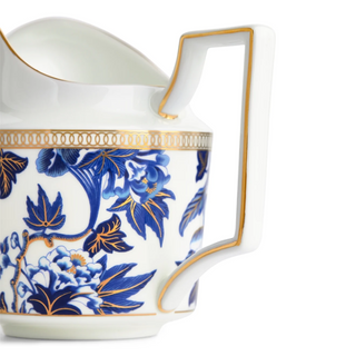 Hibiscus Creamer (WL)