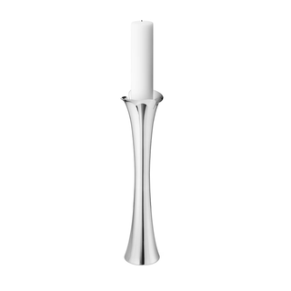 Bloom Floor Candleholder Large