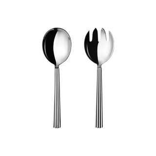 Bernadotte Serving Set
