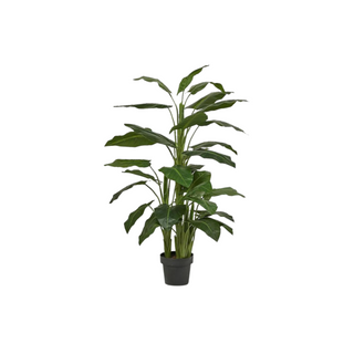 Artificial Calla Plant 145cm