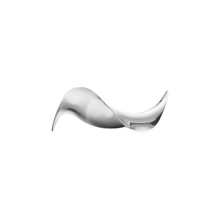 Cobra Bowl