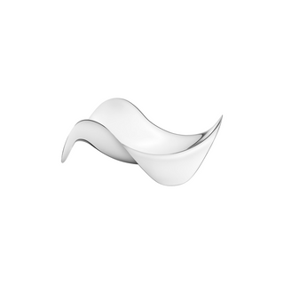 Cobra Bowl