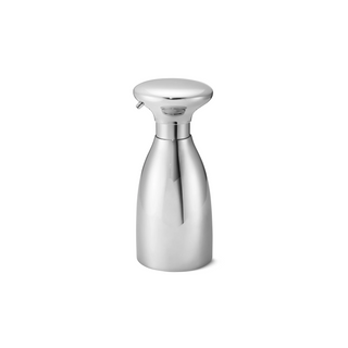 Alfredo Soap/Sanitizer Dispenser