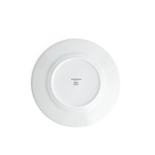 Hibiscus Starter Plate (WL)