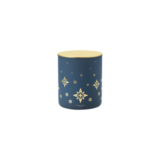 Christmas Scented Candle