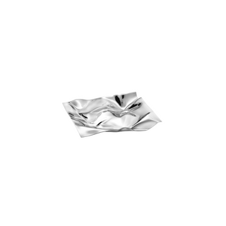 Panton Tray Small
