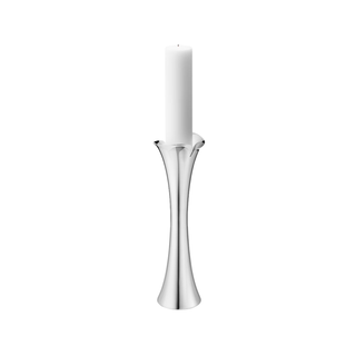 Bloom Floor Candleholder Medium