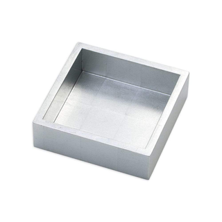 Lacquer Napkin Holder (Cocktail)