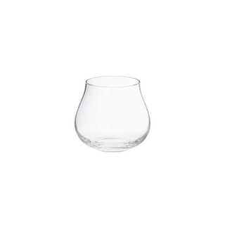 Sky low Tumbler (Set of 6)