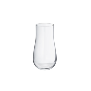 Sky Tall Tumbler (Set of 6)