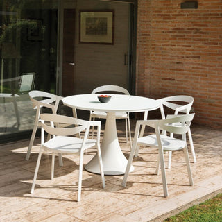 La Vida Dining Chair