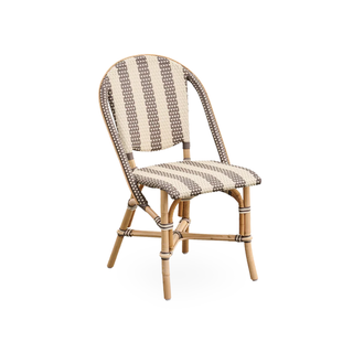 Sofie Dining Chair (indoor/outdoor)
