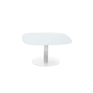 Spade Coffee Table