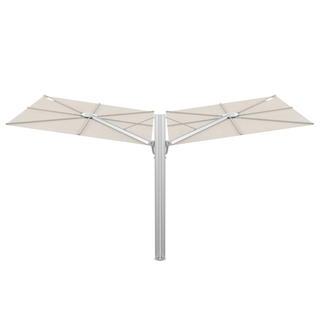 Spectra 250 DUO Umbrella