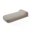 Natte Linen Chalk Sunbrella