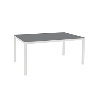 Una Outdoor Dining Table (150x90)