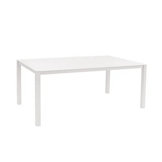 Una Outdoor Dining Table (220x92)