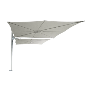 Spectra 250 DUO Umbrella