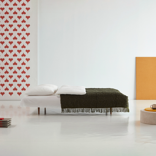 Unfurl Lounger Sofa Bed