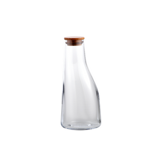Barbry Carafe 0.5L
