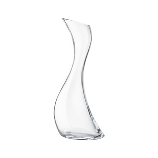 Cobra Carafe 0.75L (WL)