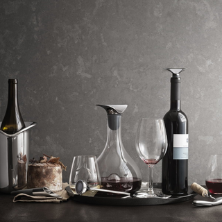 Wine & Bar Decanter 1.3L