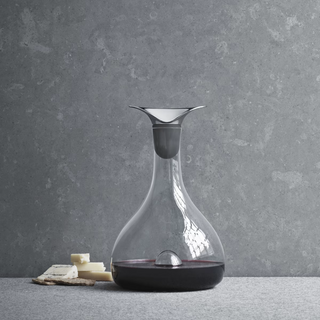 Wine & Bar Decanter 1.3L