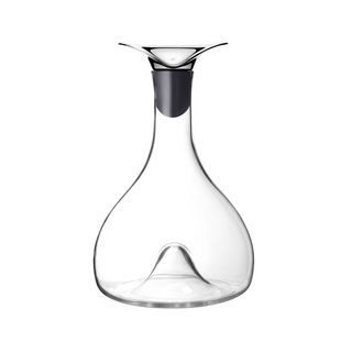 Wine & Bar Decanter 1.3L