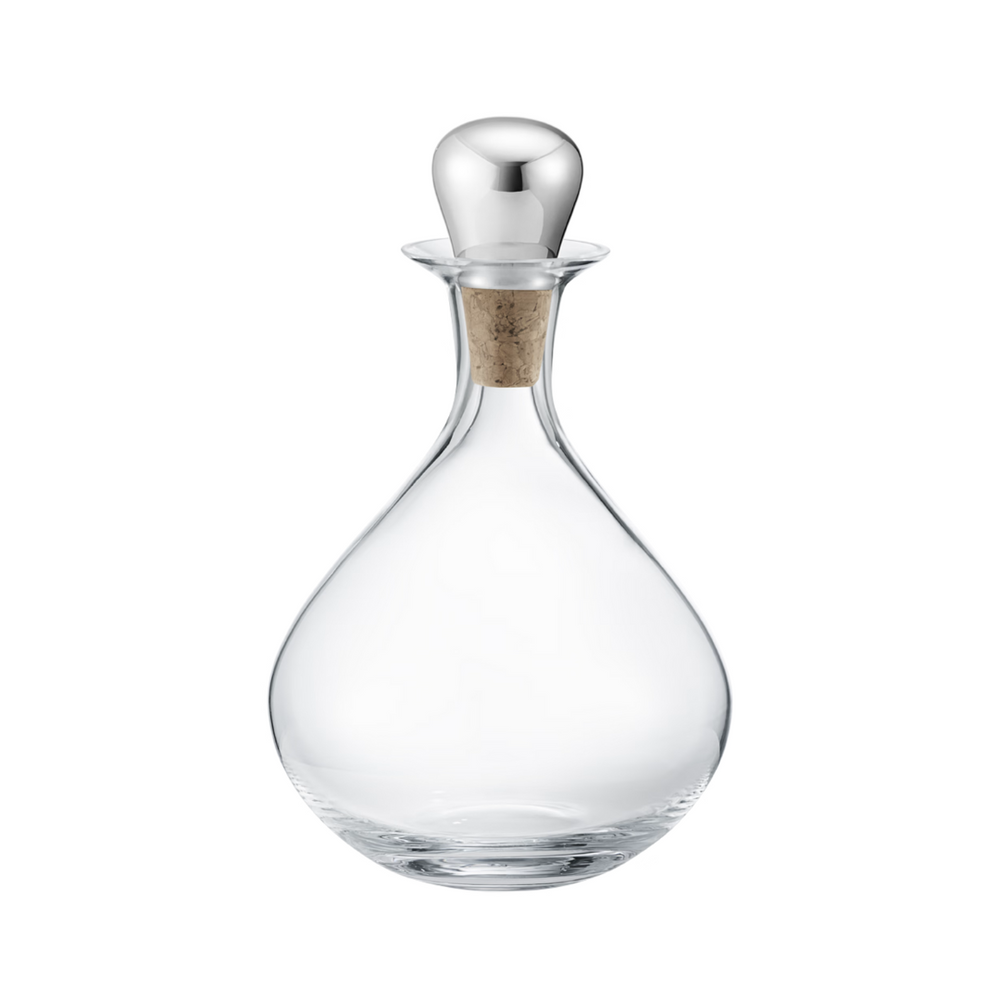Sky Decanter 1.45L