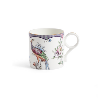 Fortune Mug