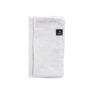 Sunshine Napkin White (pack of 4)