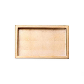 Lacquer Napkin Holder (Guest Towel)