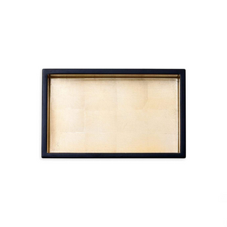 Lacquer Napkin Holder (Guest Towel)