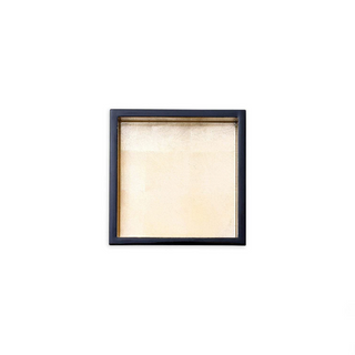Lacquer Napkin Holder (Cocktail)