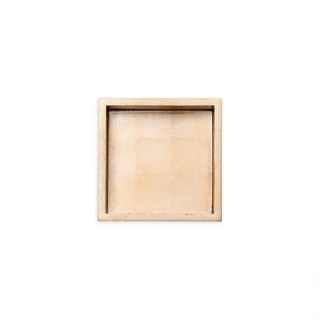 Lacquer Napkin Holder (Cocktail)