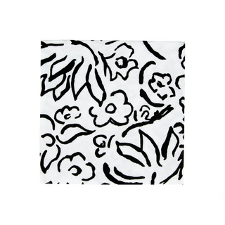 Matisse Luncheon Napkins