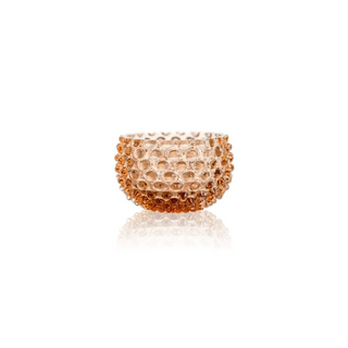 Hobnail Tapas Bowl