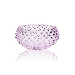 Hobnail Bowl