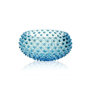 Hobnail Bowl