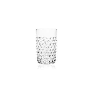 Hobnail Tumblers (Set of 6)