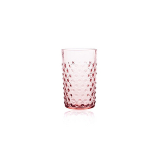 Hobnail Tumblers (Set of 6)