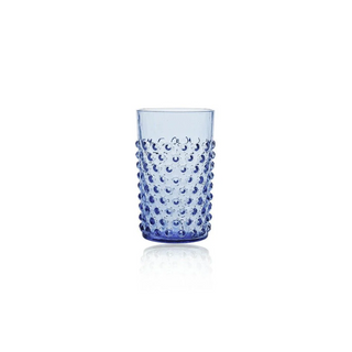 Hobnail Tumblers (Set of 6)