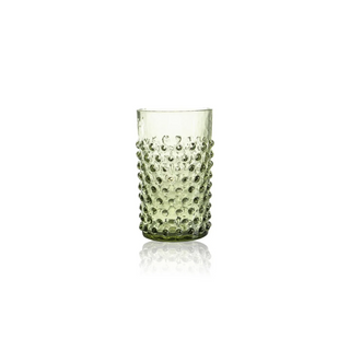 Hobnail Tumblers (Set of 6)