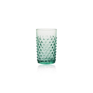 Hobnail Tumblers (Set of 6)