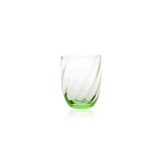Marika Tumblers (set of 6)